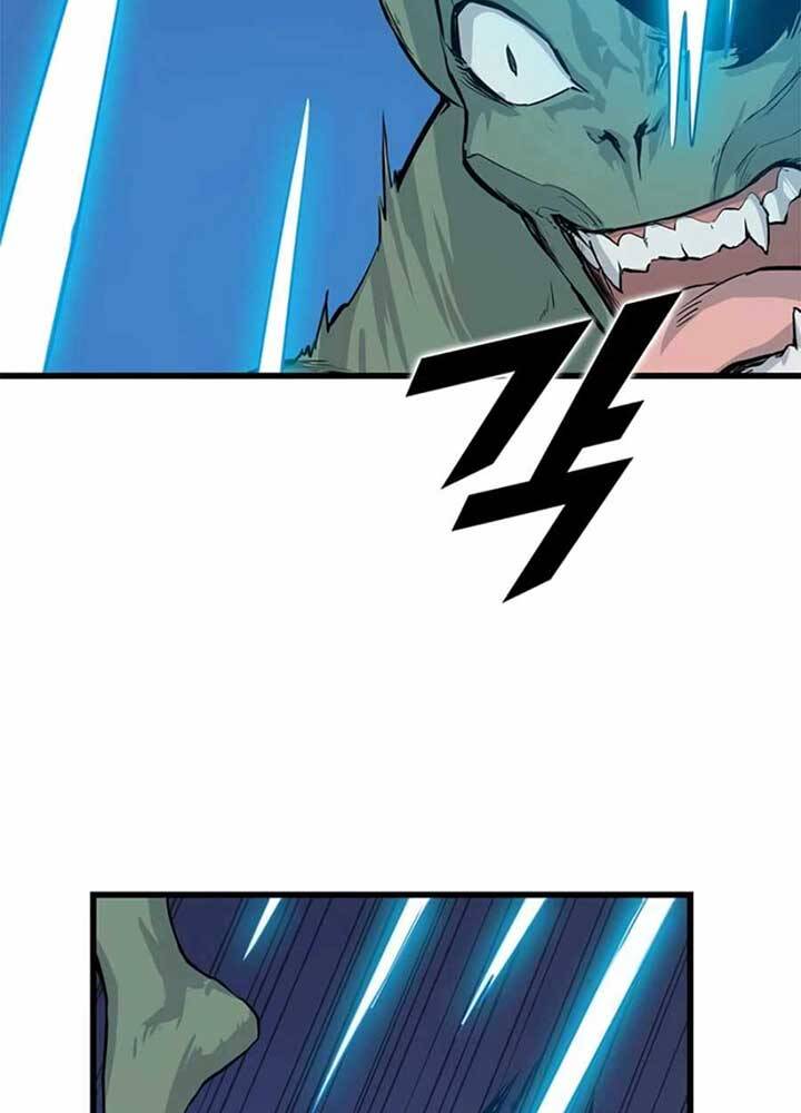 Thăng Cấp Bằng Likes - Chương 8