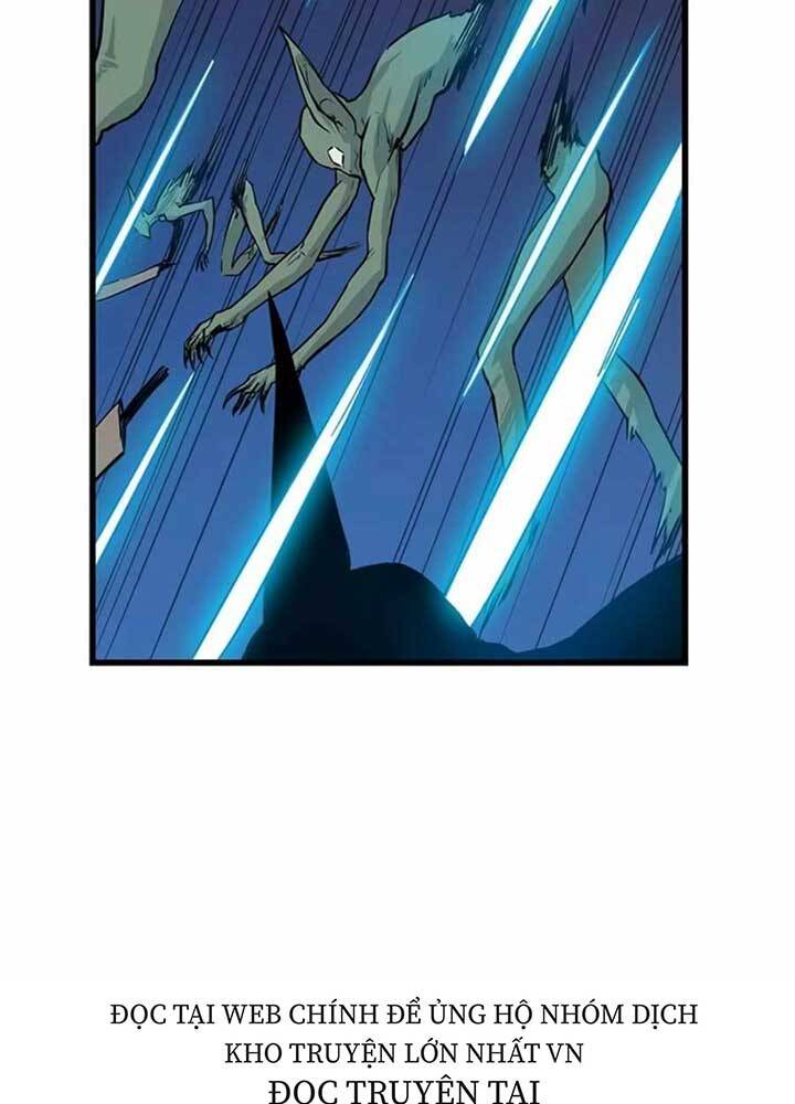 Thăng Cấp Bằng Likes - Chương 8