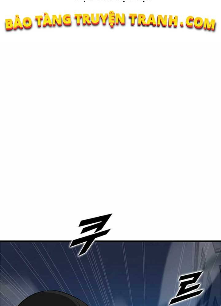 Thăng Cấp Bằng Likes - Chương 8