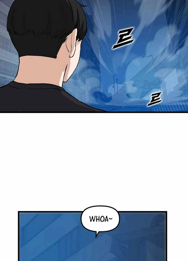 Thăng Cấp Bằng Likes - Chương 8