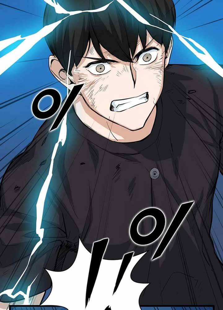 Thăng Cấp Bằng Likes - Chương 8