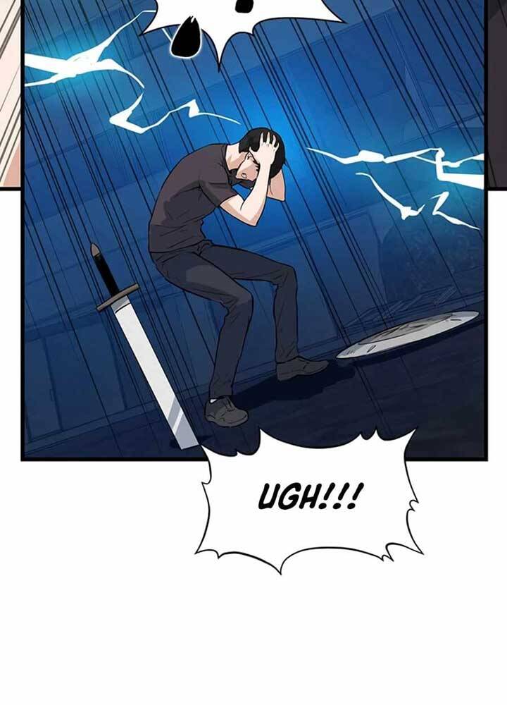 Thăng Cấp Bằng Likes - Chương 8