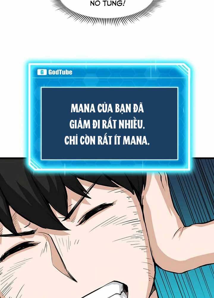 Thăng Cấp Bằng Likes - Chương 8