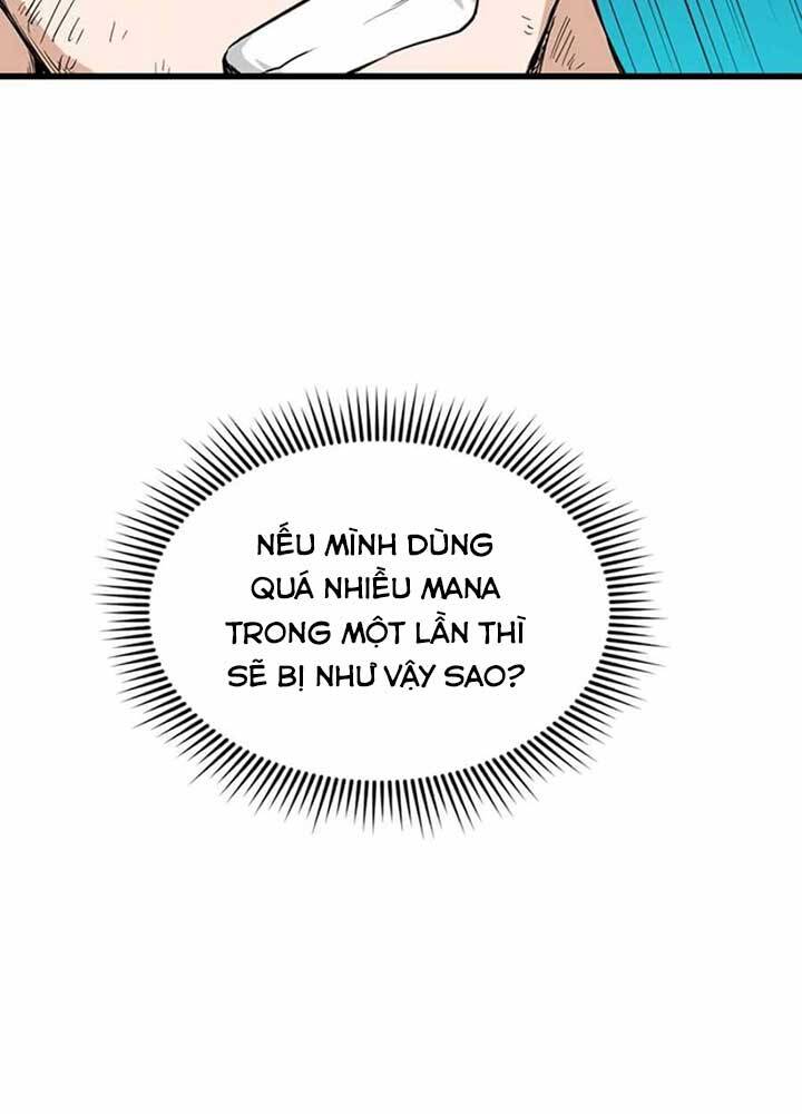 Thăng Cấp Bằng Likes - Chương 8