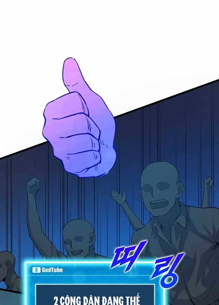 Thăng Cấp Bằng Likes - Chương 8