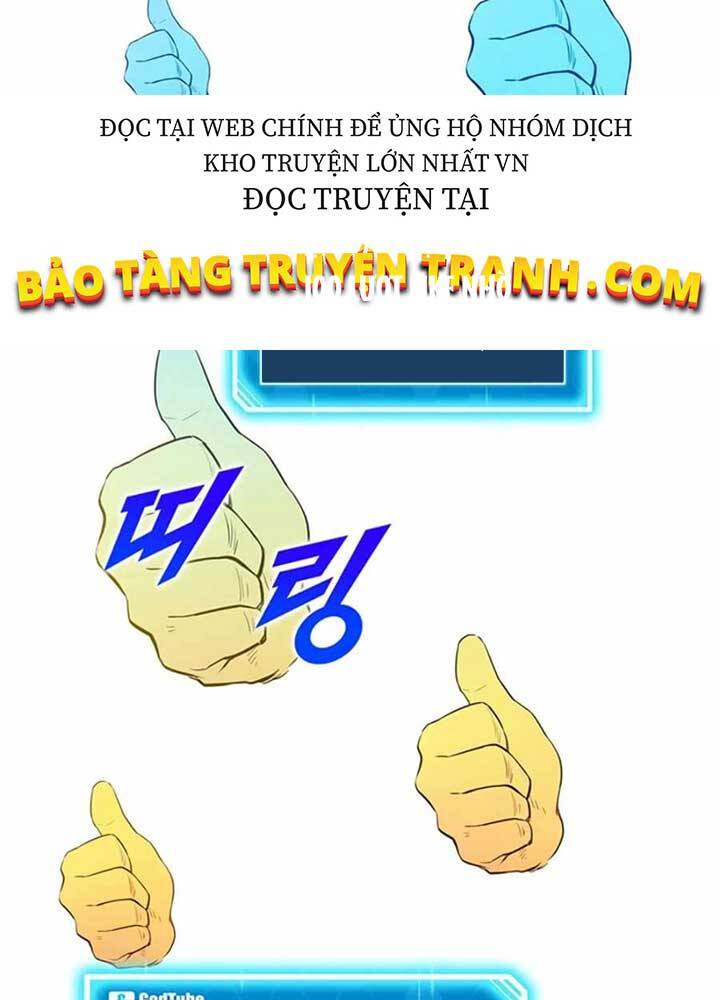 Thăng Cấp Bằng Likes - Chương 8