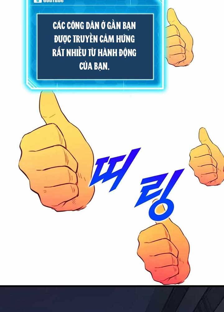 Thăng Cấp Bằng Likes - Chương 8