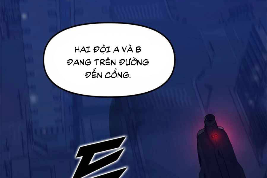 Thăng Cấp Bằng Likes - Chương 9