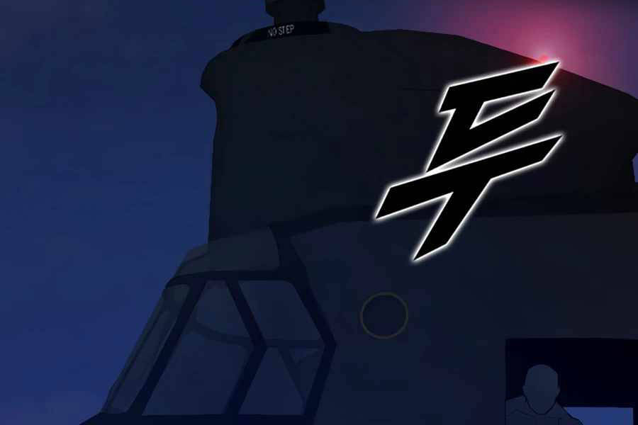 Thăng Cấp Bằng Likes - Chương 9