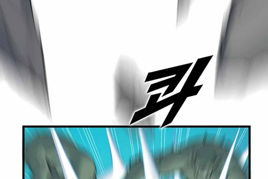 Thăng Cấp Bằng Likes - Chương 9