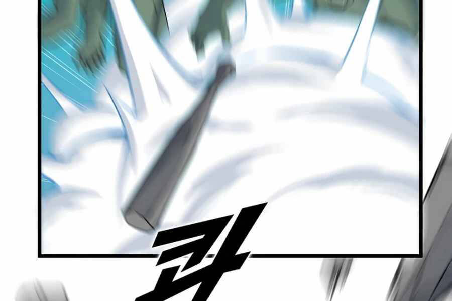 Thăng Cấp Bằng Likes - Chương 9