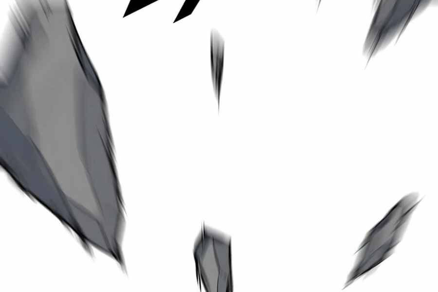 Thăng Cấp Bằng Likes - Chương 9