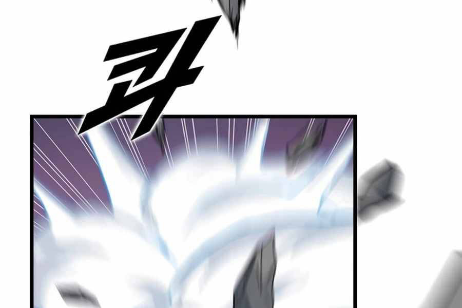 Thăng Cấp Bằng Likes - Chương 9