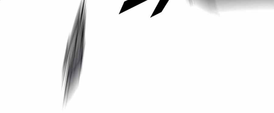 Thăng Cấp Bằng Likes - Chương 9