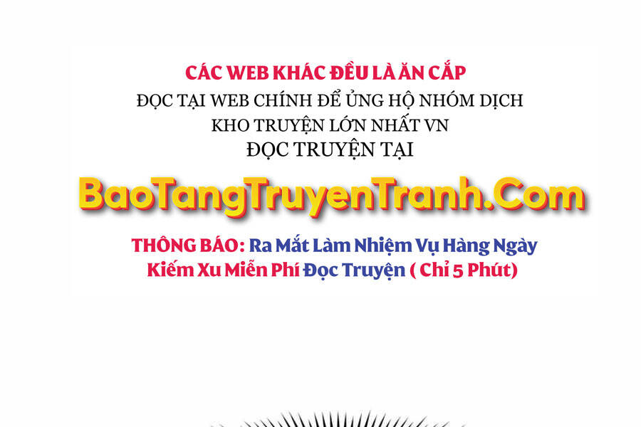Thăng Cấp Bằng Likes - Chương 9