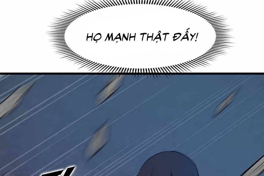 Thăng Cấp Bằng Likes - Chương 9