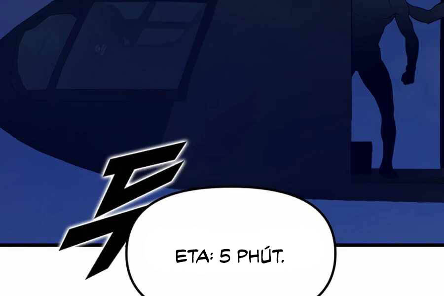 Thăng Cấp Bằng Likes - Chương 9