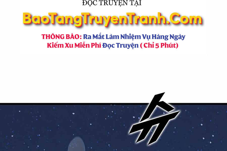 Thăng Cấp Bằng Likes - Chương 9