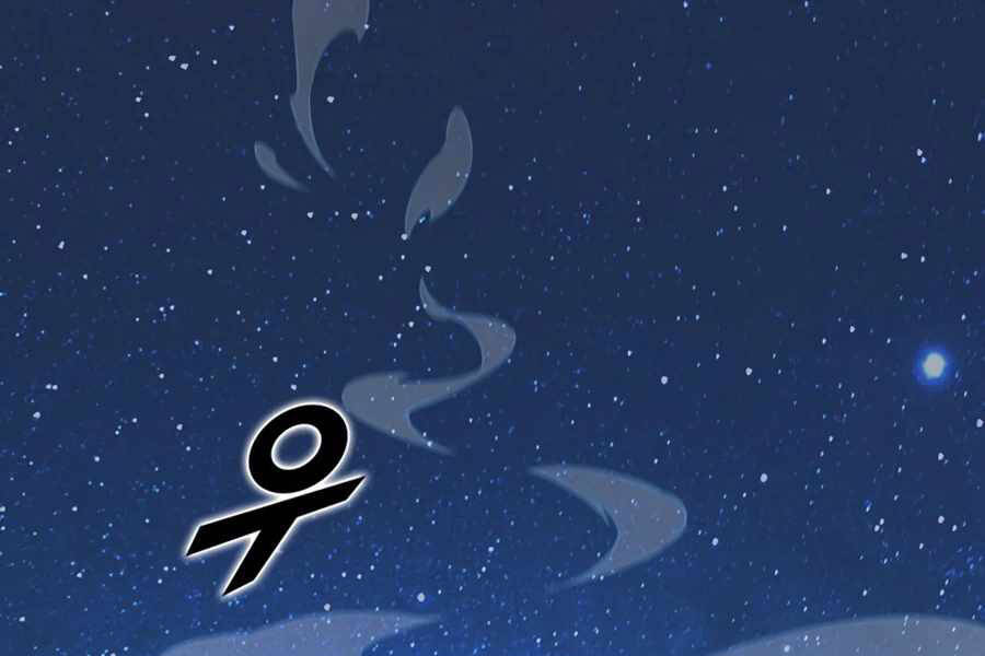 Thăng Cấp Bằng Likes - Chương 9