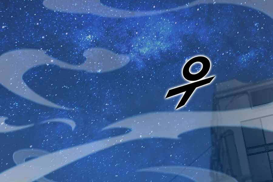 Thăng Cấp Bằng Likes - Chương 9