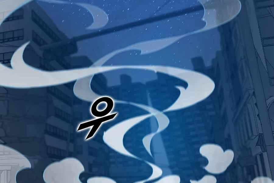 Thăng Cấp Bằng Likes - Chương 9