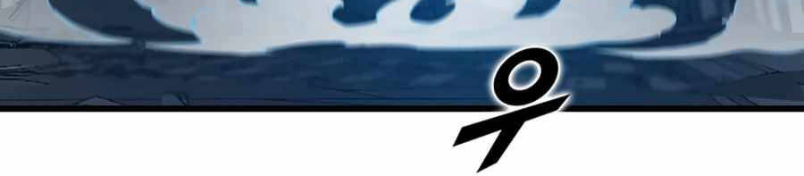 Thăng Cấp Bằng Likes - Chương 9