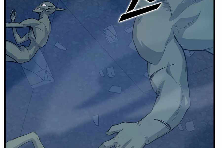 Thăng Cấp Bằng Likes - Chương 9