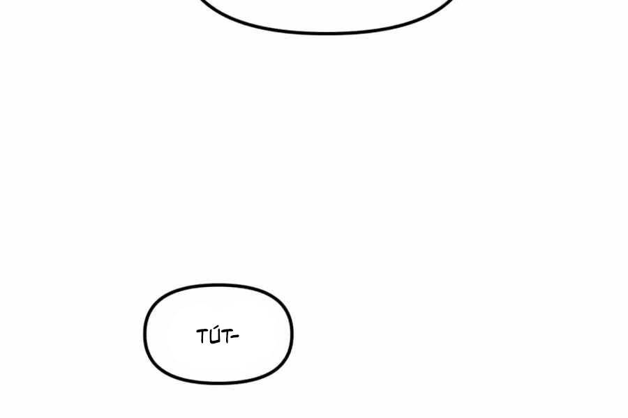 Thăng Cấp Bằng Likes - Chương 9