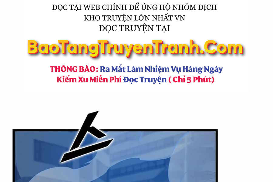 Thăng Cấp Bằng Likes - Chương 9