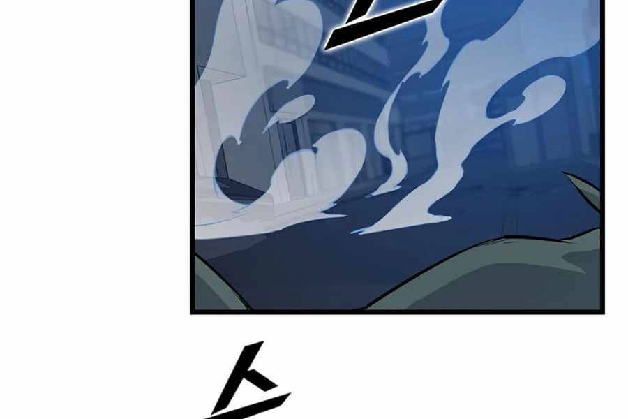 Thăng Cấp Bằng Likes - Chương 9