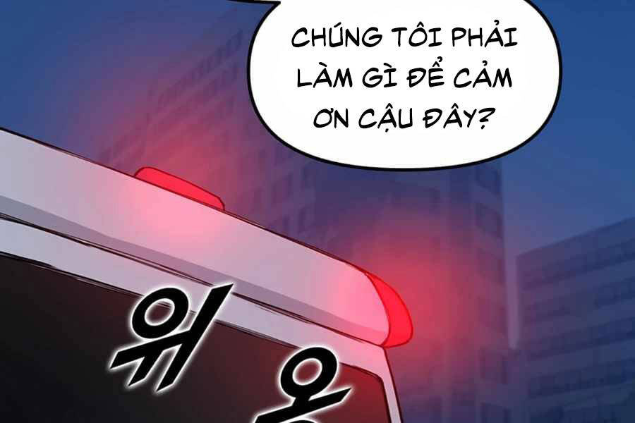 Thăng Cấp Bằng Likes - Chương 9
