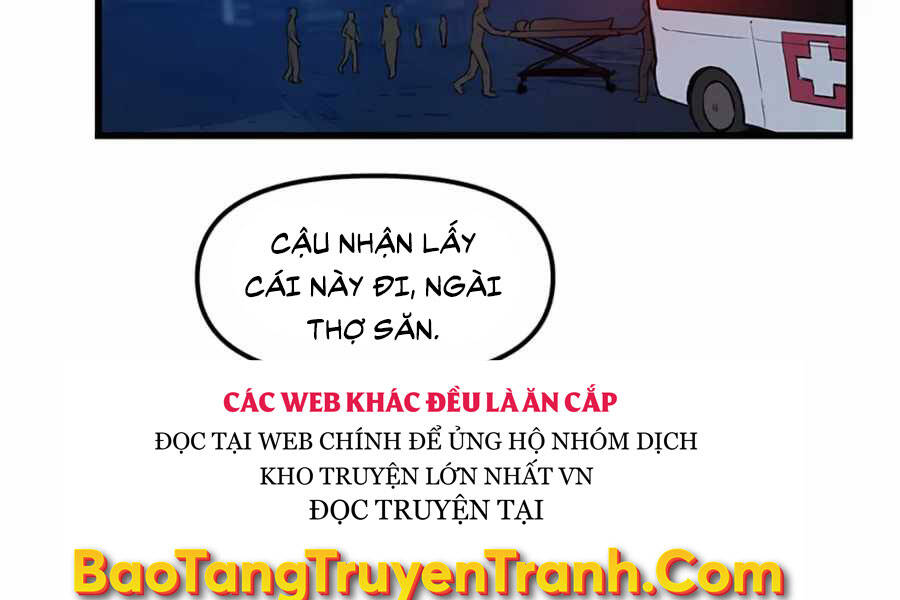 Thăng Cấp Bằng Likes - Chương 9