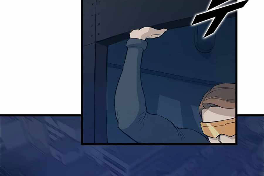 Thăng Cấp Bằng Likes - Chương 9