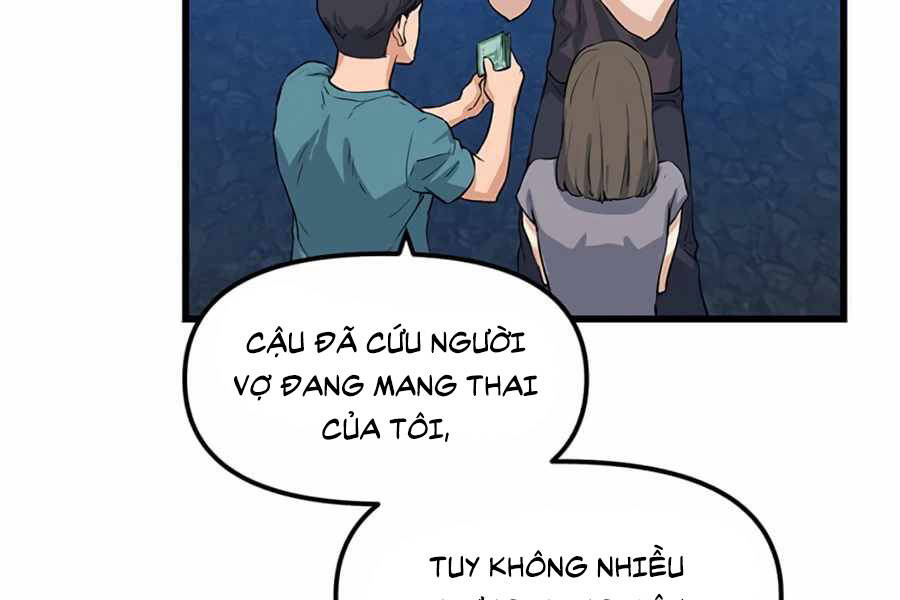 Thăng Cấp Bằng Likes - Chương 9