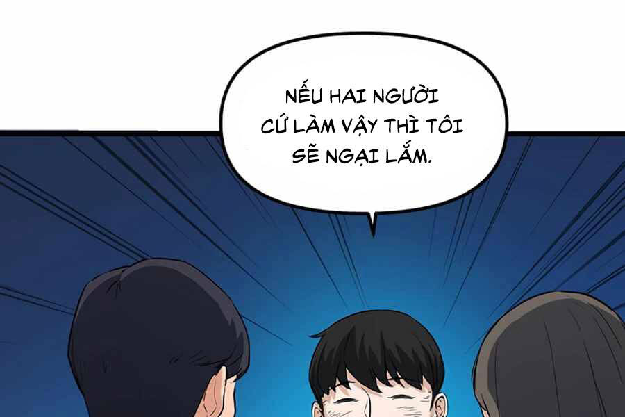 Thăng Cấp Bằng Likes - Chương 9