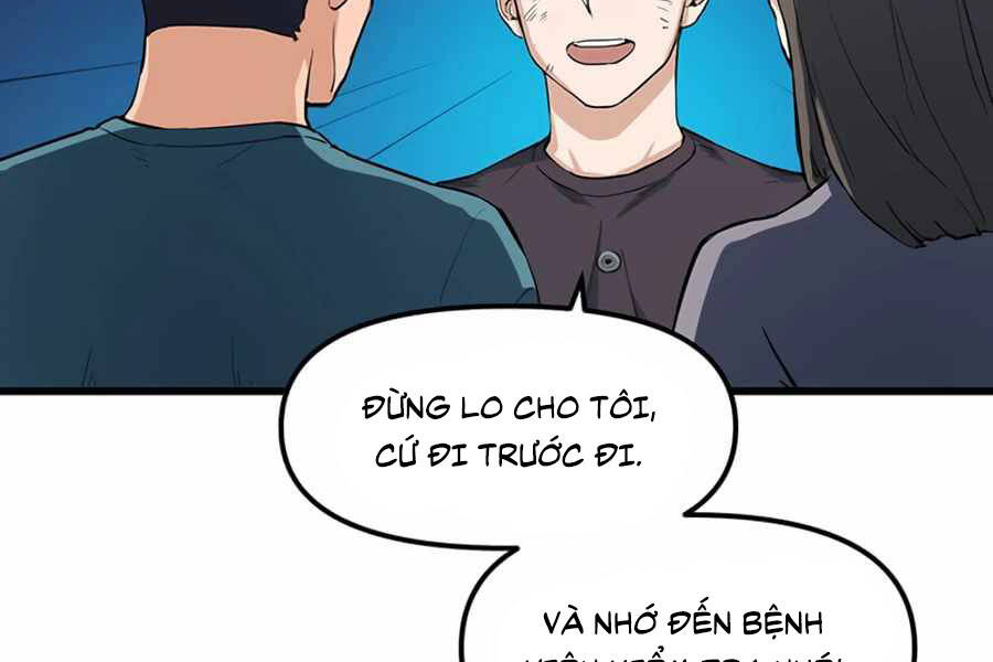 Thăng Cấp Bằng Likes - Chương 9