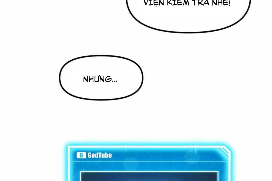 Thăng Cấp Bằng Likes - Chương 9