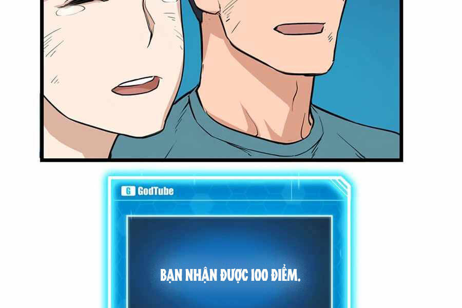 Thăng Cấp Bằng Likes - Chương 9