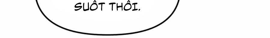 Thăng Cấp Bằng Likes - Chương 9