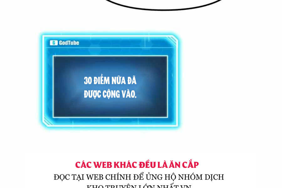 Thăng Cấp Bằng Likes - Chương 9