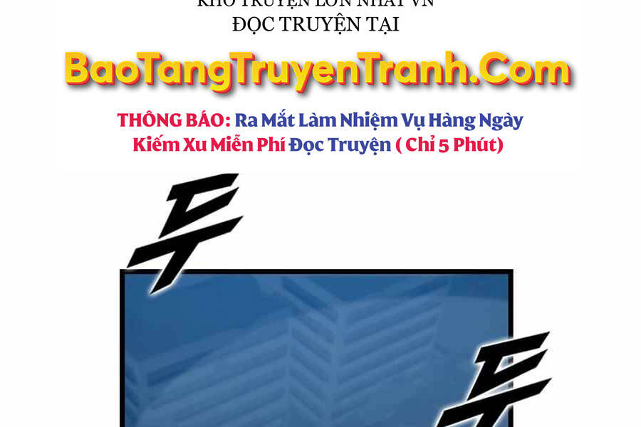 Thăng Cấp Bằng Likes - Chương 9