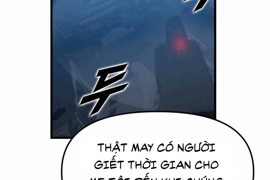 Thăng Cấp Bằng Likes - Chương 9