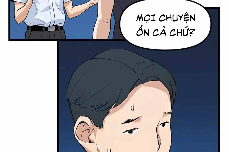 Thăng Cấp Bằng Likes - Chương 9