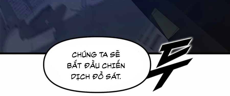 Thăng Cấp Bằng Likes - Chương 9