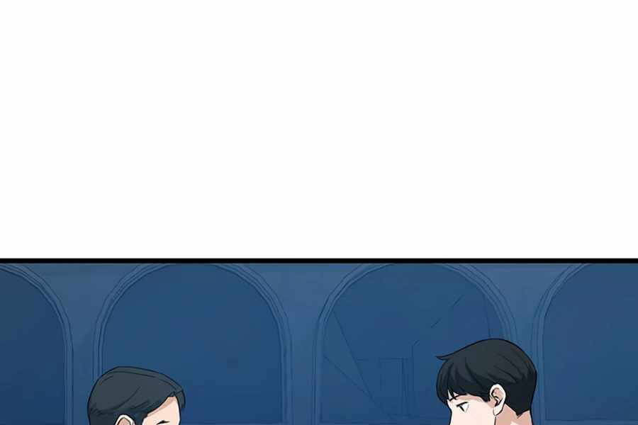 Thăng Cấp Bằng Likes - Chương 9