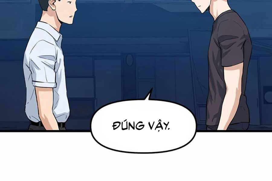 Thăng Cấp Bằng Likes - Chương 9