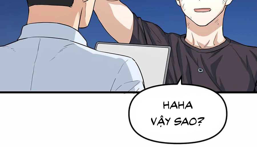 Thăng Cấp Bằng Likes - Chương 9