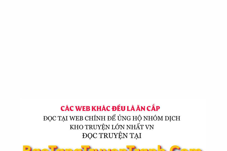 Thăng Cấp Bằng Likes - Chương 9