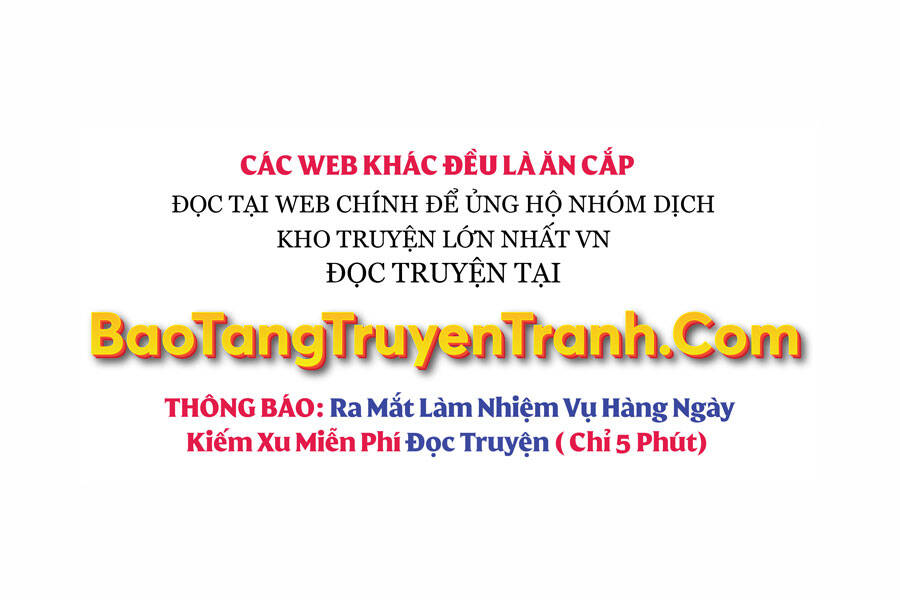 Thăng Cấp Bằng Likes - Chương 9