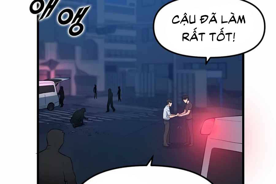 Thăng Cấp Bằng Likes - Chương 9